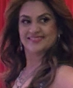 Jyoti